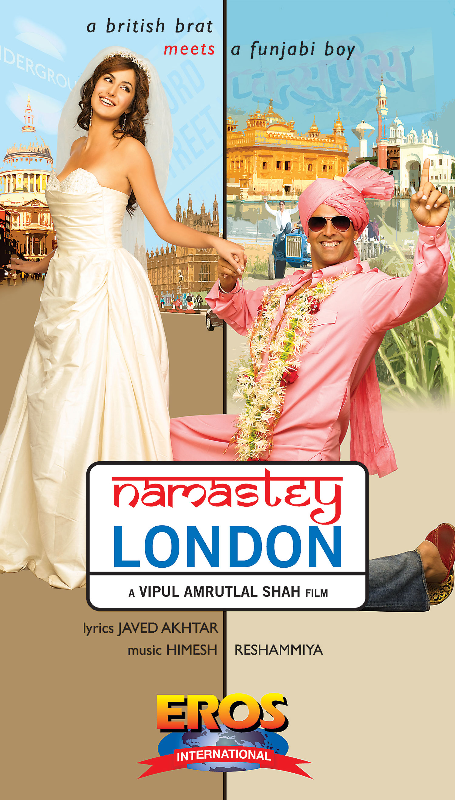 Best Friend Song Download Mp3 By Davinder Main peninsula site